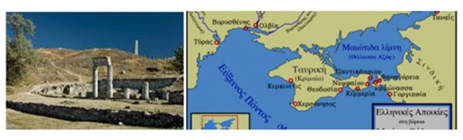  экрана (2680).png